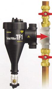 TF1 img3